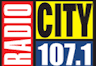 City FM (San Salvador de Jujuy)