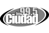 Radio Ciudad (Paraná)