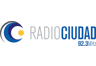 Radio Ciudad (Resistencia)