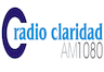 Claridad AM (Monte Grande)