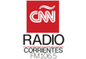 CNN Radio (Corrientes)