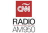 CNN Radio AM