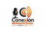 Conexión Berazategui