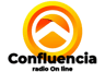 Confluencia Radio