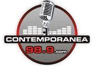 Radio Contemporánea