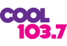 Radio Cool FM (La Plata)