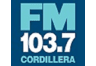 Cordillera FM