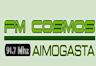 Radio Cosmos FM (Aimogasta)