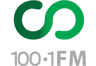 Cosmos FM (Cañuelas)