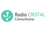 Radio Cristal Comunitaria