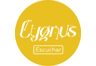 Cygnus (Junín)