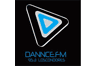 Dannce FM 95.3