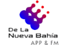 De La Nueva Bahía FM