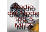 Radio Del Norte FM (Rancul)