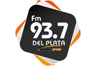 Radio Del Plata FM (San Luis)