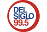 Del Siglo