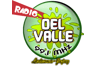 Radio Del Valle