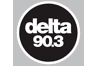 Delta FM (Capital Federal)