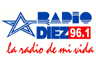 Radio Diez