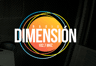 Radio Dimensión (San Luis)