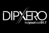 Dipxero FM