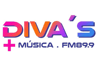 DIVA´S + musica