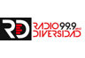 Diversidad Radio Web