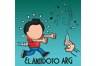 El Antídoto Radio Online