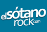 El Sótano Rock