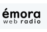 Émora