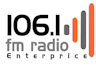 Radio Enterprice FM (Godoy Cruz)