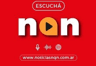 Escuchá NQN