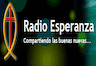 Esperanza FM (Puerto Deseado)