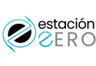 Estación Cero San Juan
