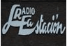 Radio La Estación FM (Formosa)