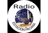 Radio Estación Pacara