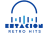 Estacion Retro Hits