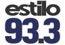 Estilo 93.3 FM San Pedro