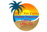 Radio Estilo FM