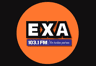 Exa FM 103.1