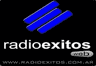 Radio Éxitos Web