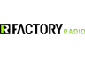 Factory Radio