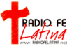 Radio Fe Latina