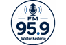 FM 95.9 (Misiones)