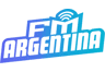 FM Argentina (Neuquén)