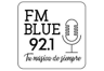 FM Blue 92.1