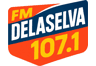 FM de la SELVA