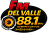 FM Del Valle