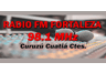 FM Fortaleza