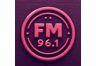 FM Guatrache 96.1